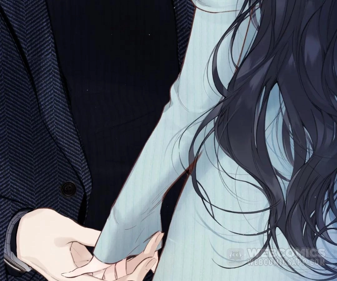  Accidental Love Chapter 66 Page 51