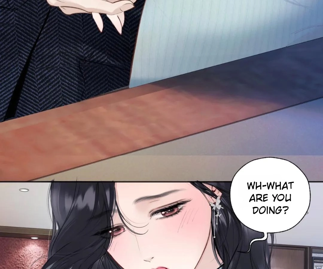  Accidental Love Chapter 66 Page 52