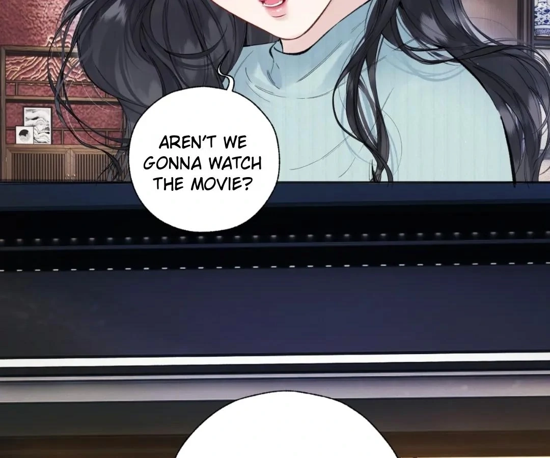  Accidental Love Chapter 66 Page 53