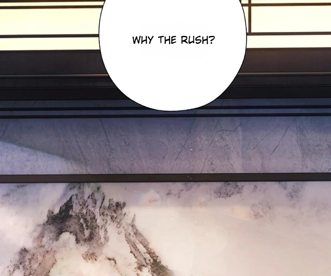  Accidental Love Chapter 66 Page 54