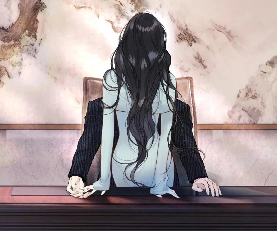  Accidental Love Chapter 66 Page 55