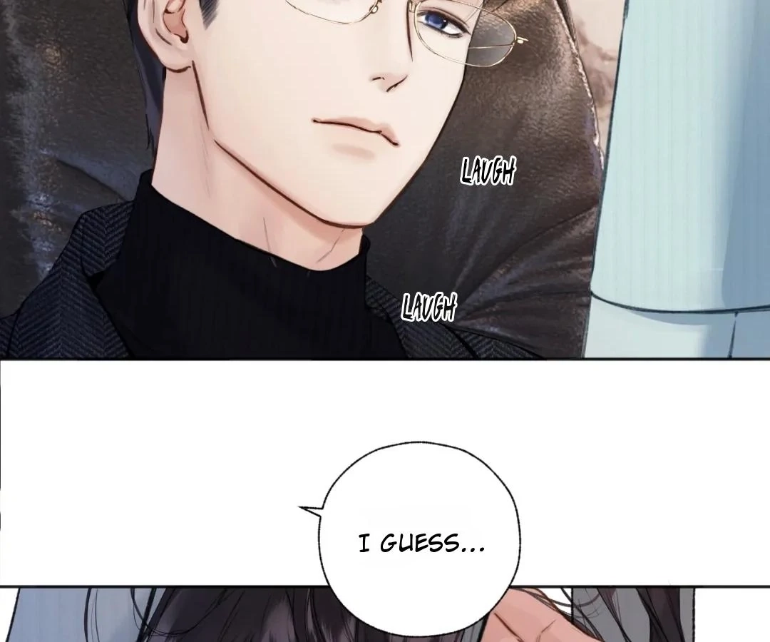  Accidental Love Chapter 66 Page 60