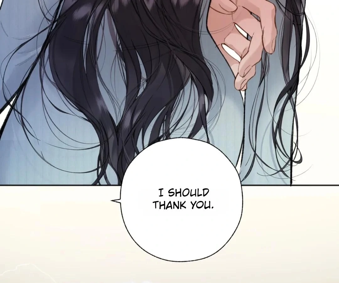  Accidental Love Chapter 66 Page 61