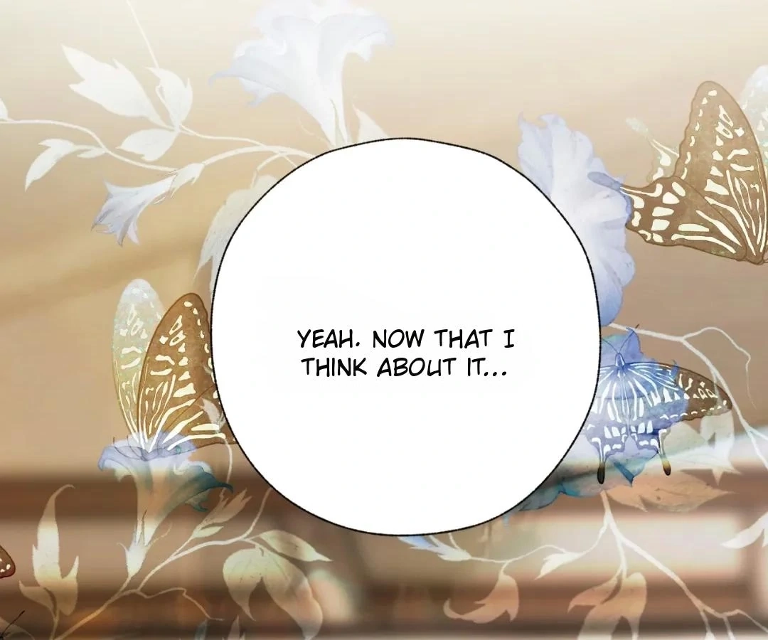  Accidental Love Chapter 66 Page 62