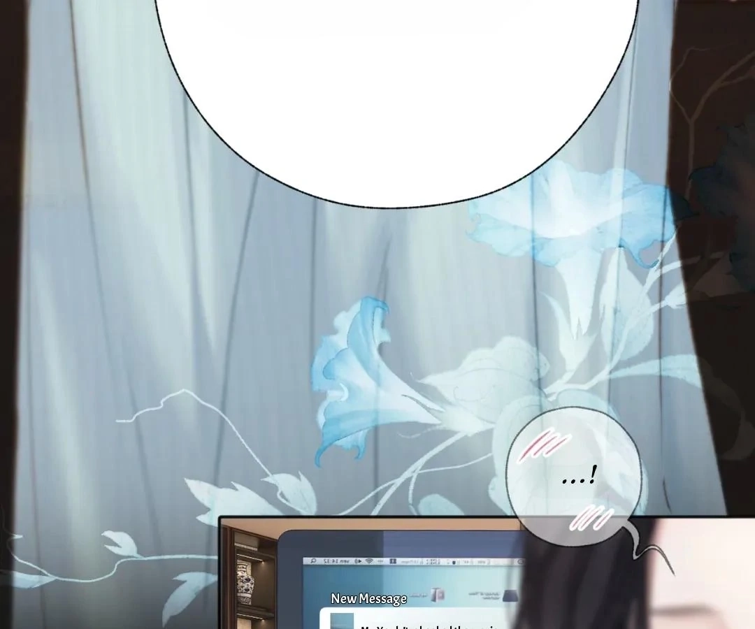  Accidental Love Chapter 66 Page 66