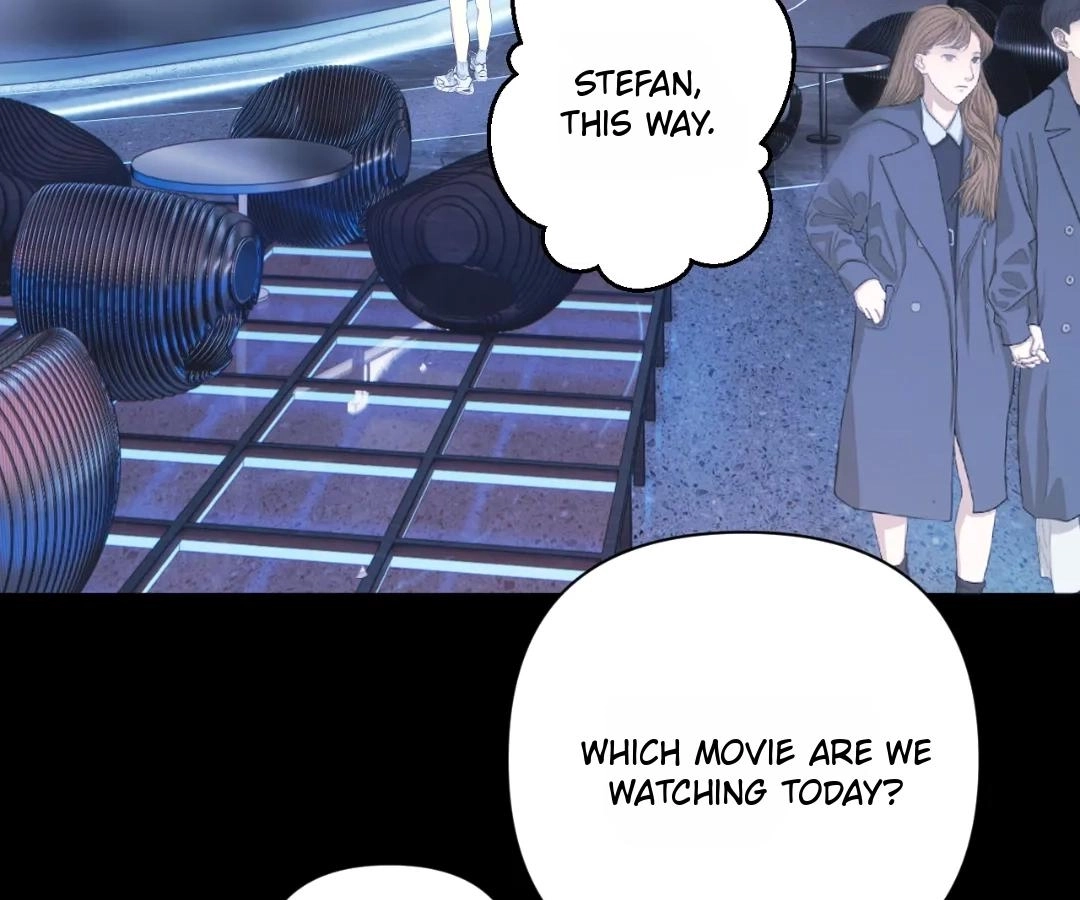  Accidental Love Chapter 66 Page 71