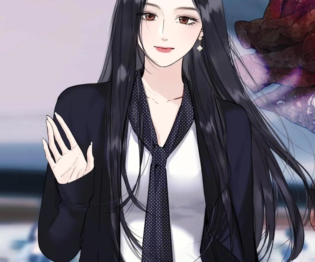  Accidental Love Chapter 66 Page 76