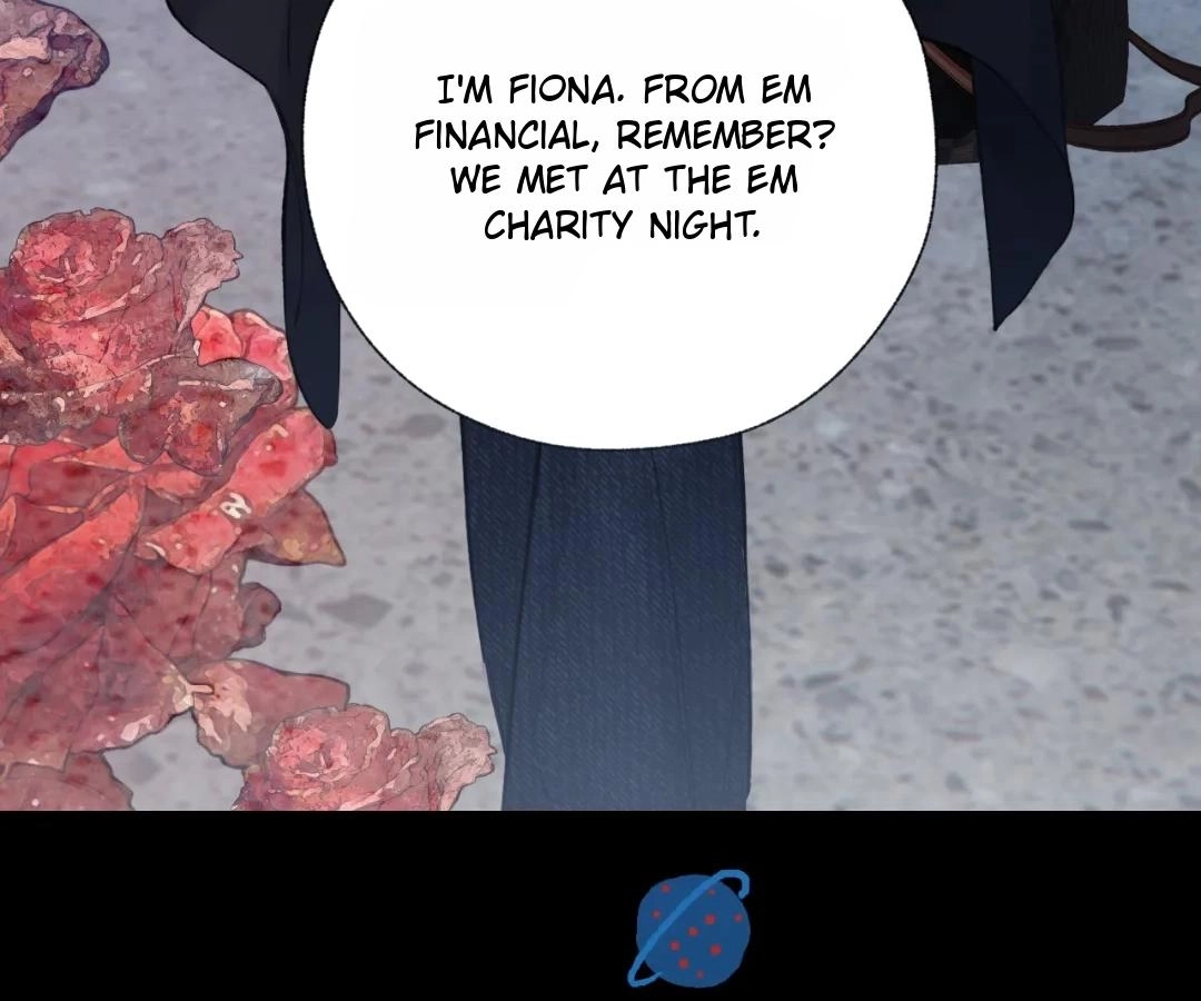  Accidental Love Chapter 66 Page 78