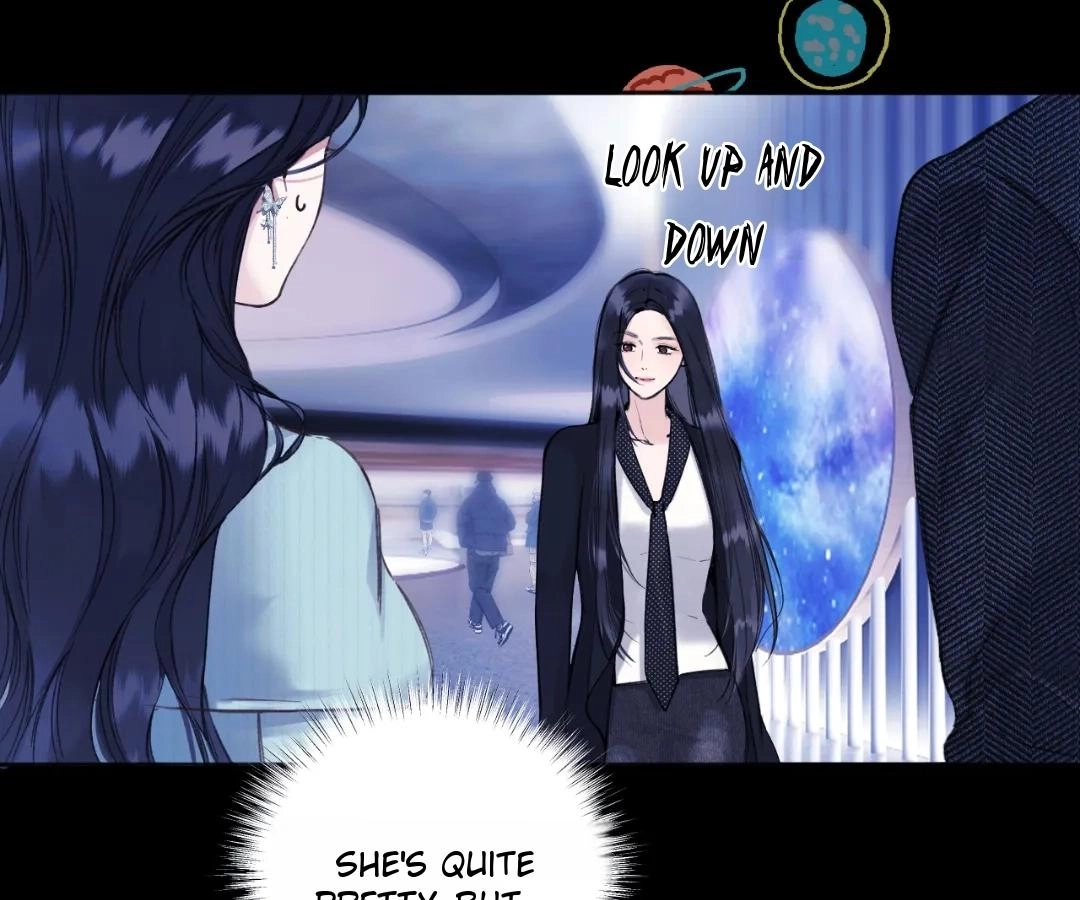  Accidental Love Chapter 66 Page 81