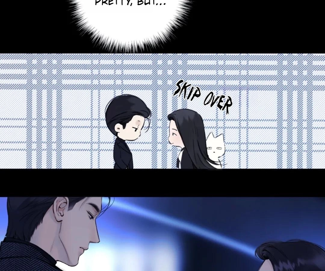  Accidental Love Chapter 66 Page 82