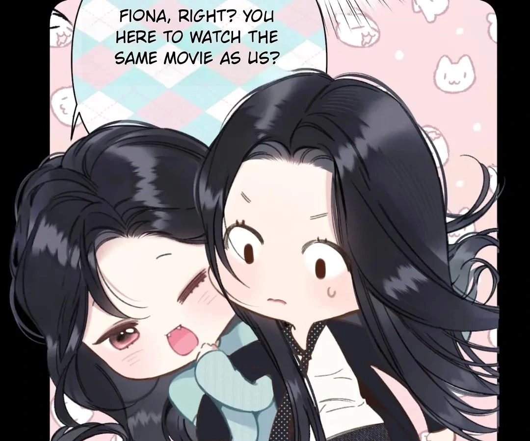  Accidental Love Chapter 66 Page 85