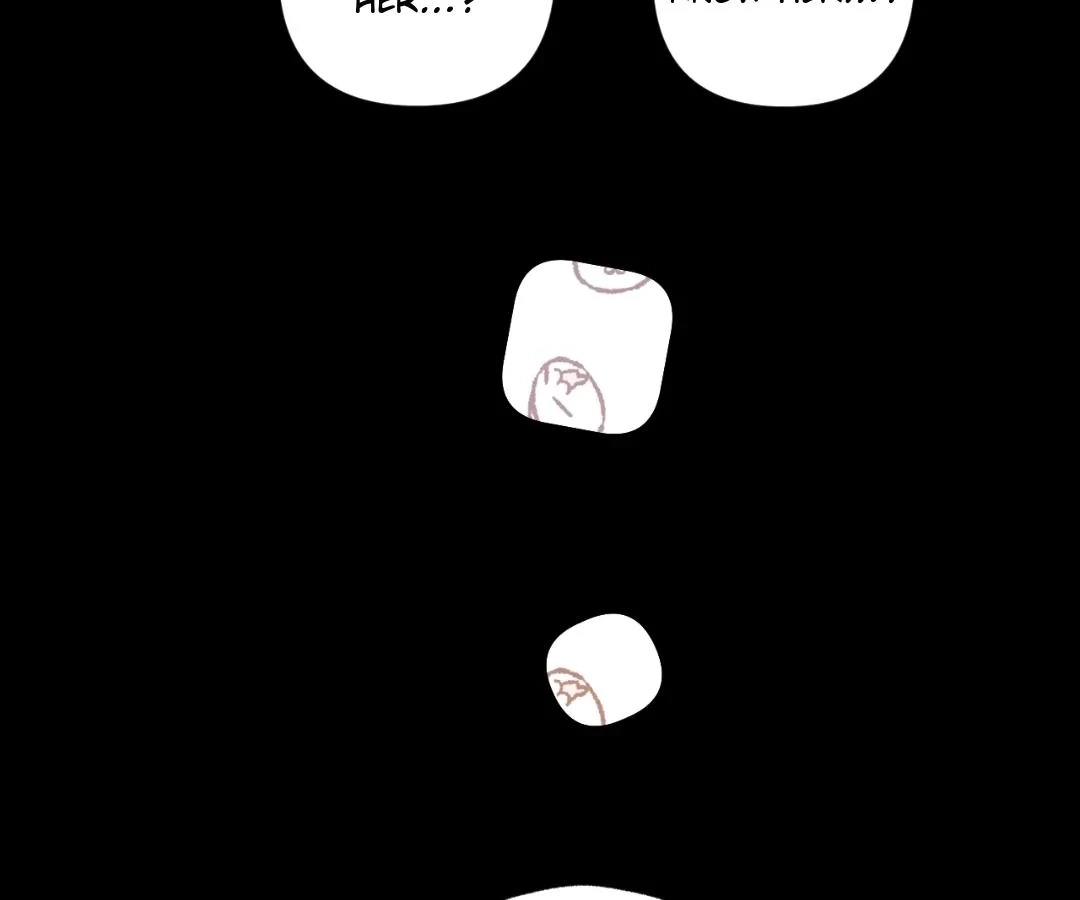  Accidental Love Chapter 66 Page 88