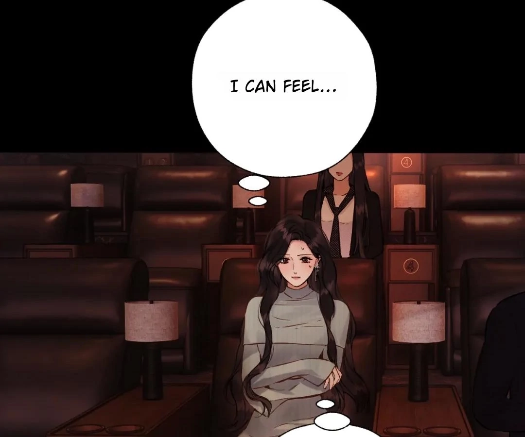  Accidental Love Chapter 66 Page 89