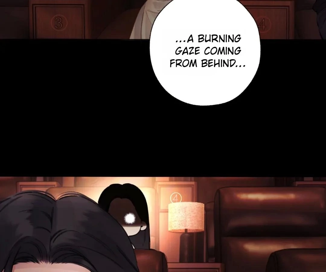  Accidental Love Chapter 66 Page 90