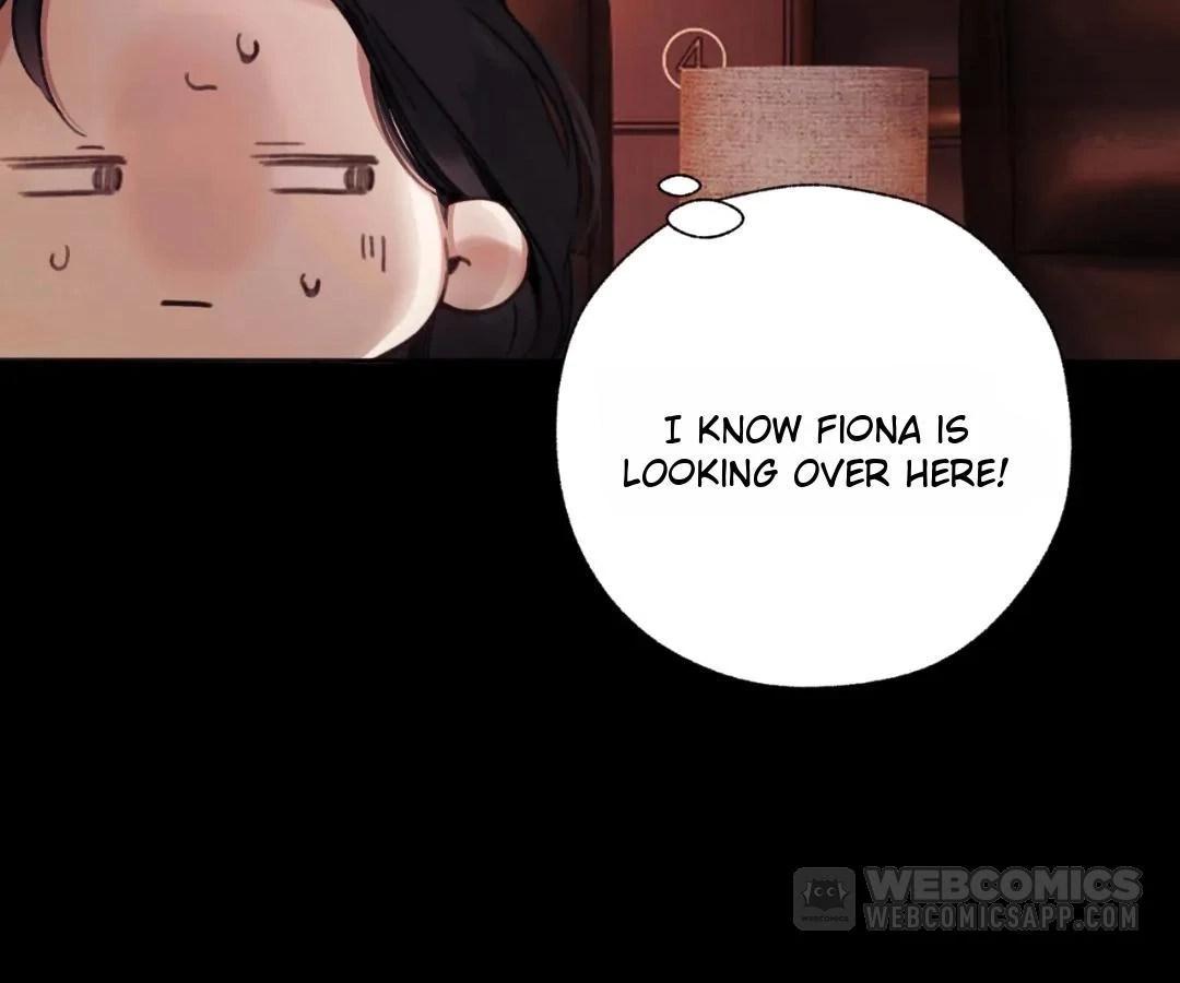  Accidental Love Chapter 66 Page 91