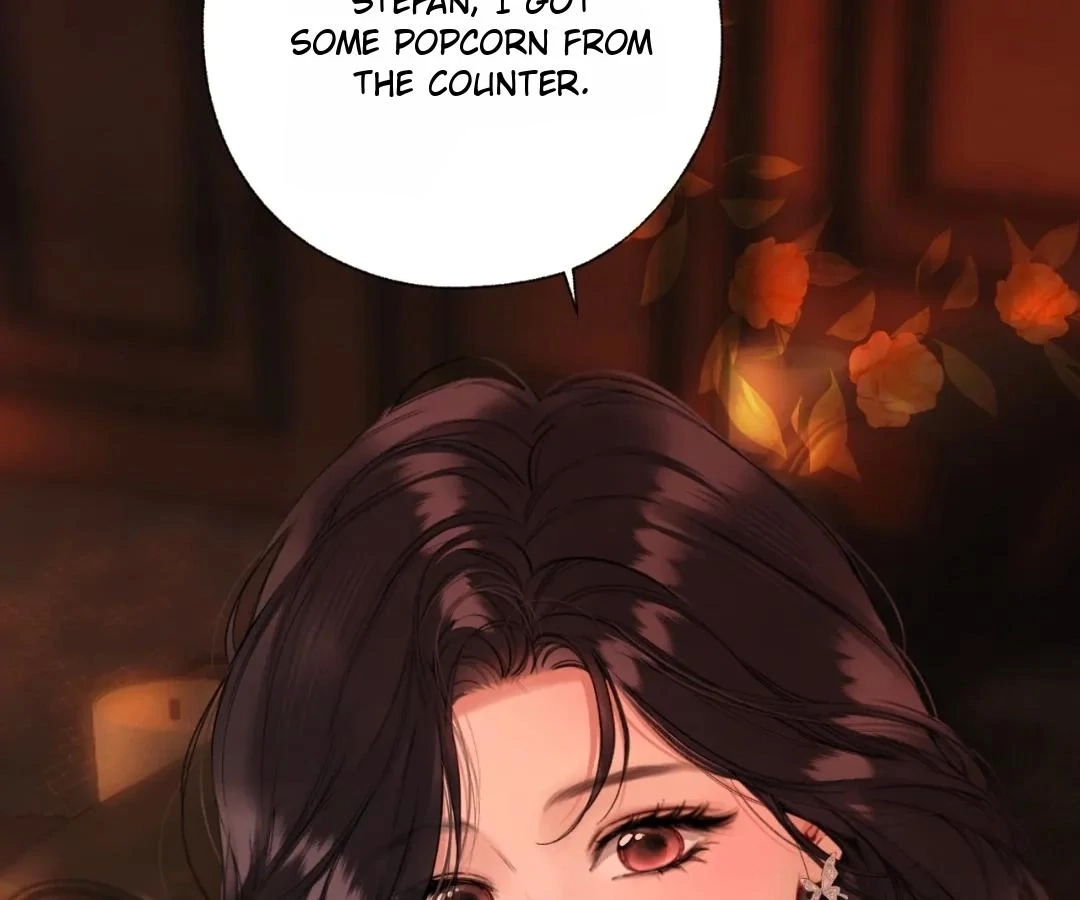  Accidental Love Chapter 66 Page 93