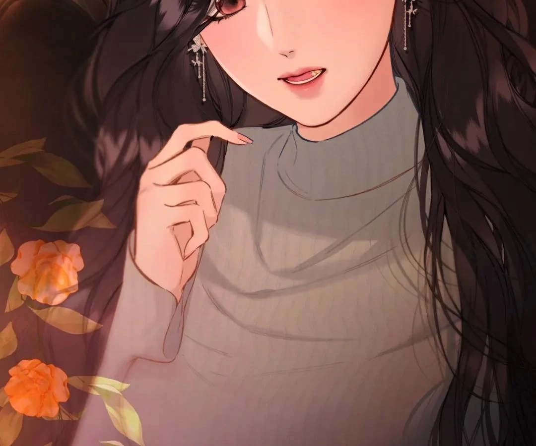  Accidental Love Chapter 66 Page 94