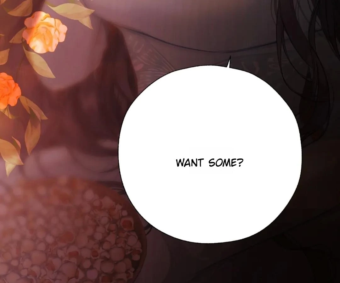  Accidental Love Chapter 66 Page 95