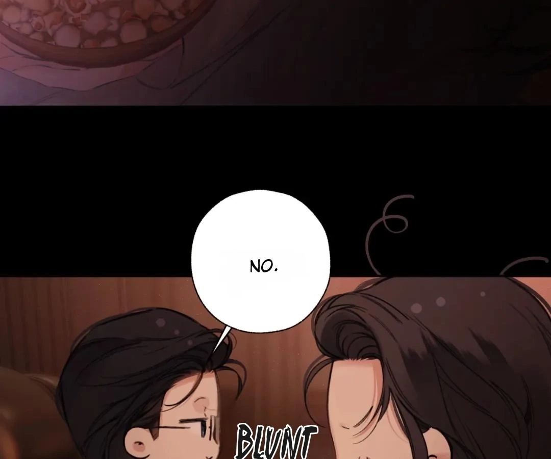  Accidental Love Chapter 66 Page 96