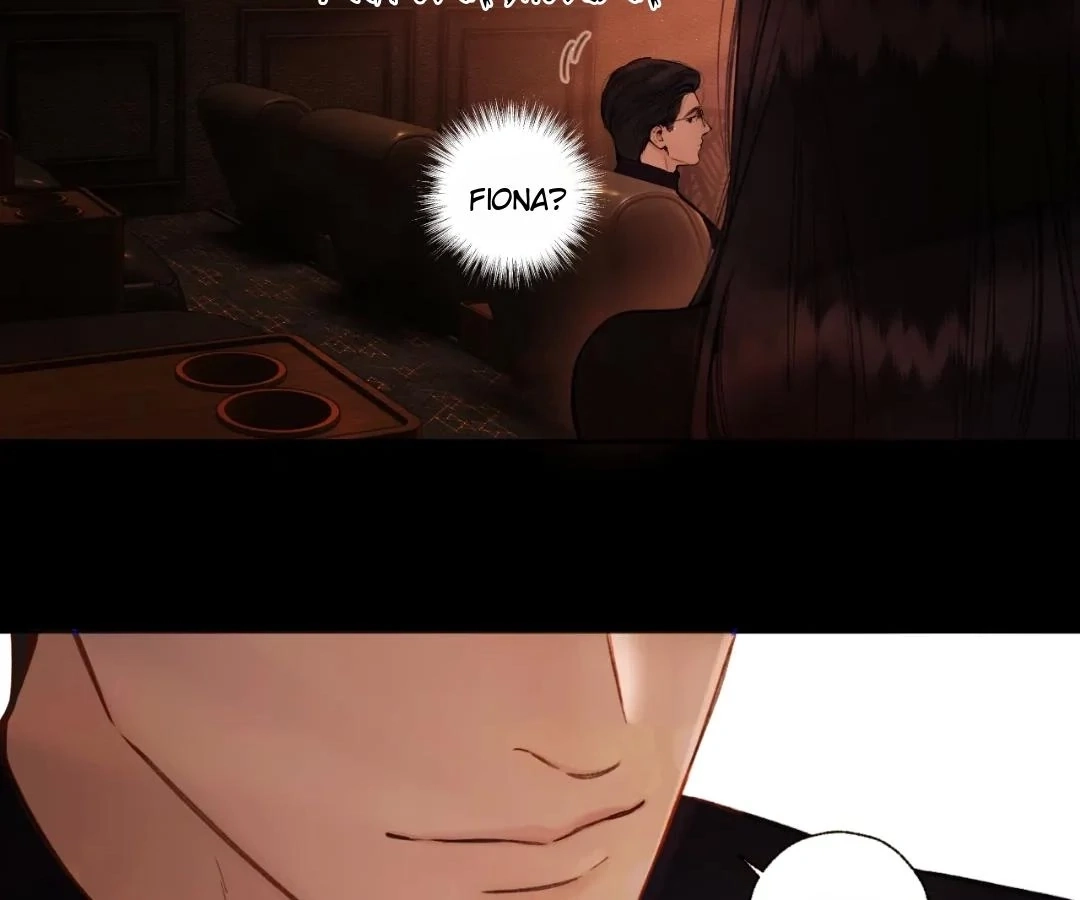  Accidental Love Chapter 66 Page 100