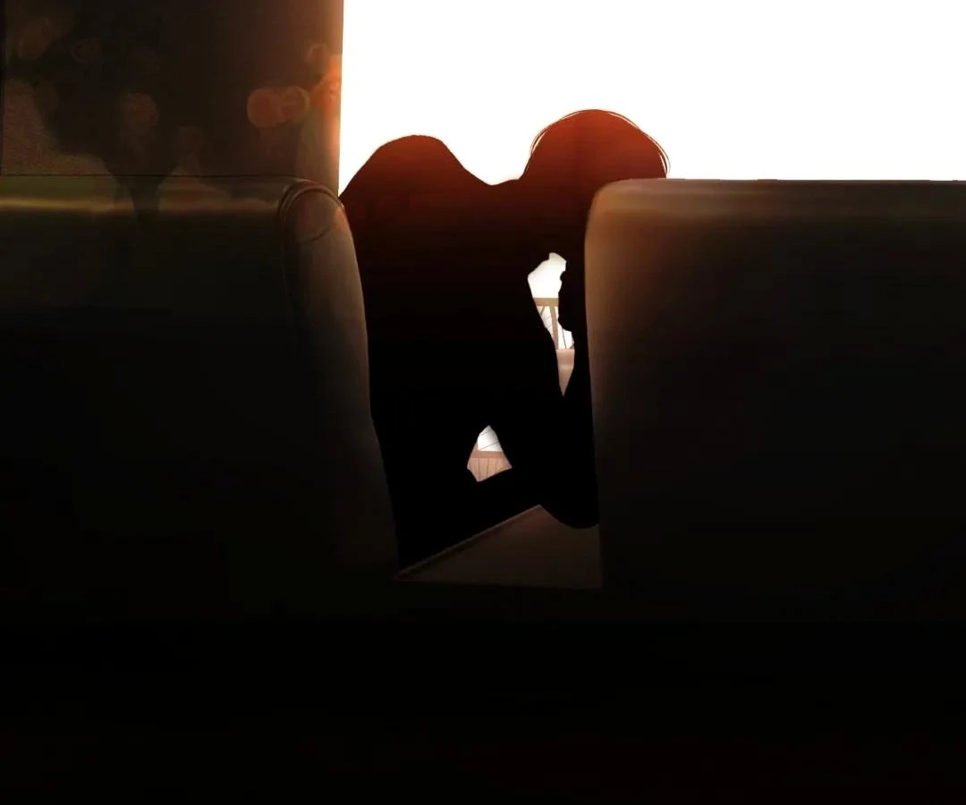  Accidental Love Chapter 66 Page 106