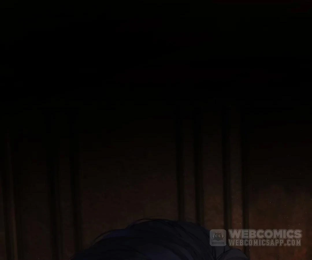  Accidental Love Chapter 66 Page 107