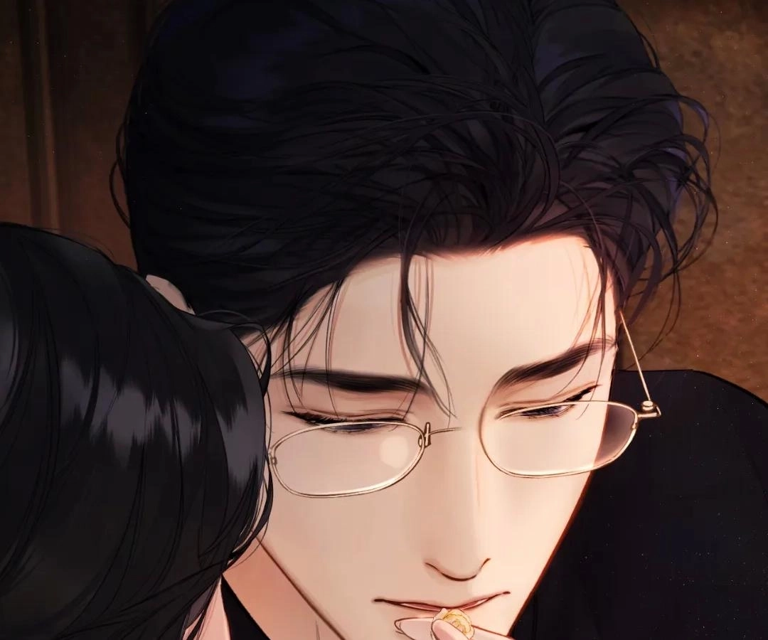  Accidental Love Chapter 66 Page 108