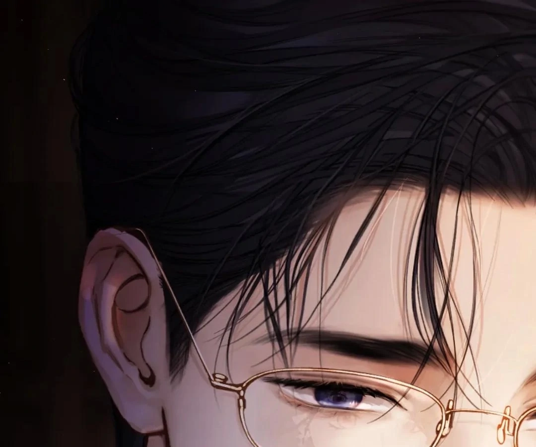  Accidental Love Chapter 66 Page 112