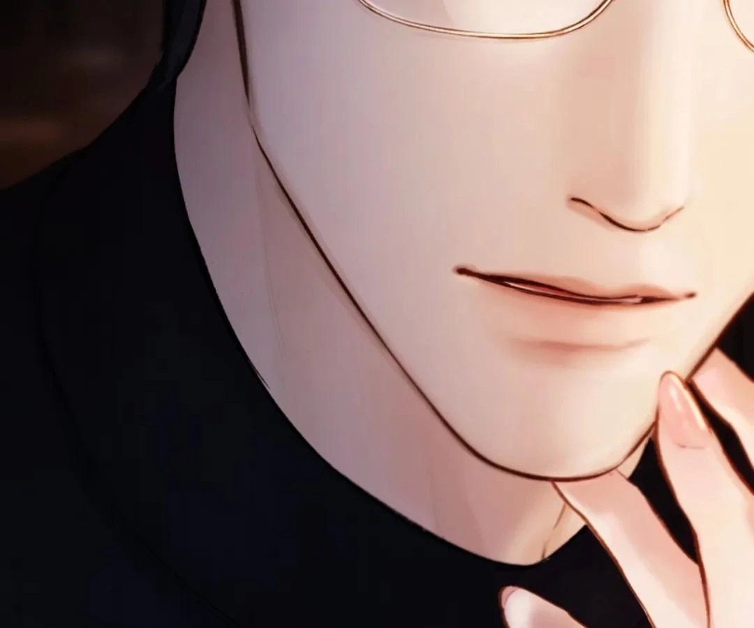  Accidental Love Chapter 66 Page 113