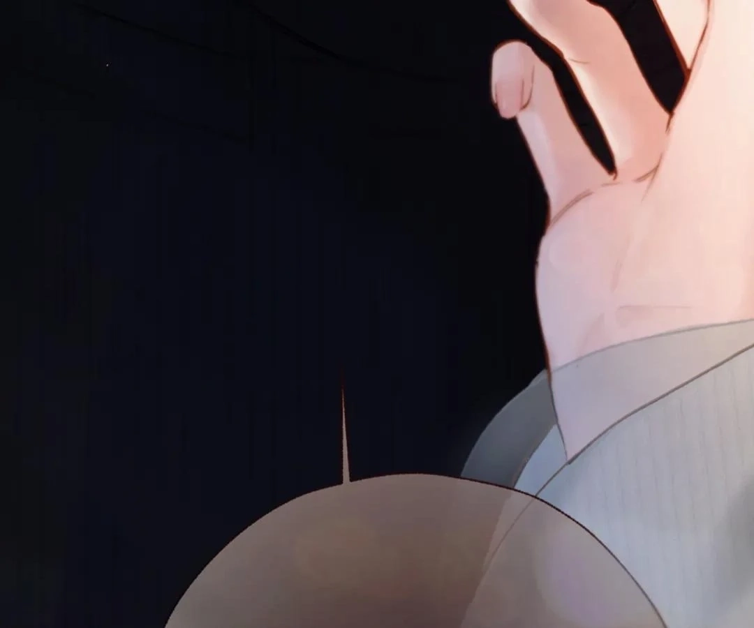  Accidental Love Chapter 66 Page 114