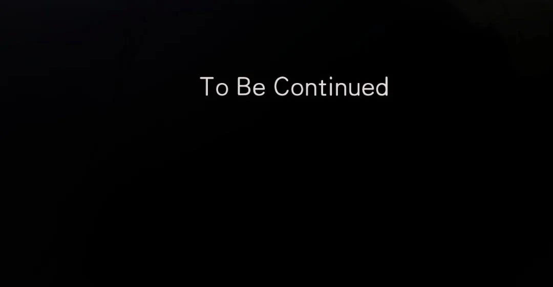  Accidental Love Chapter 66 Page 116