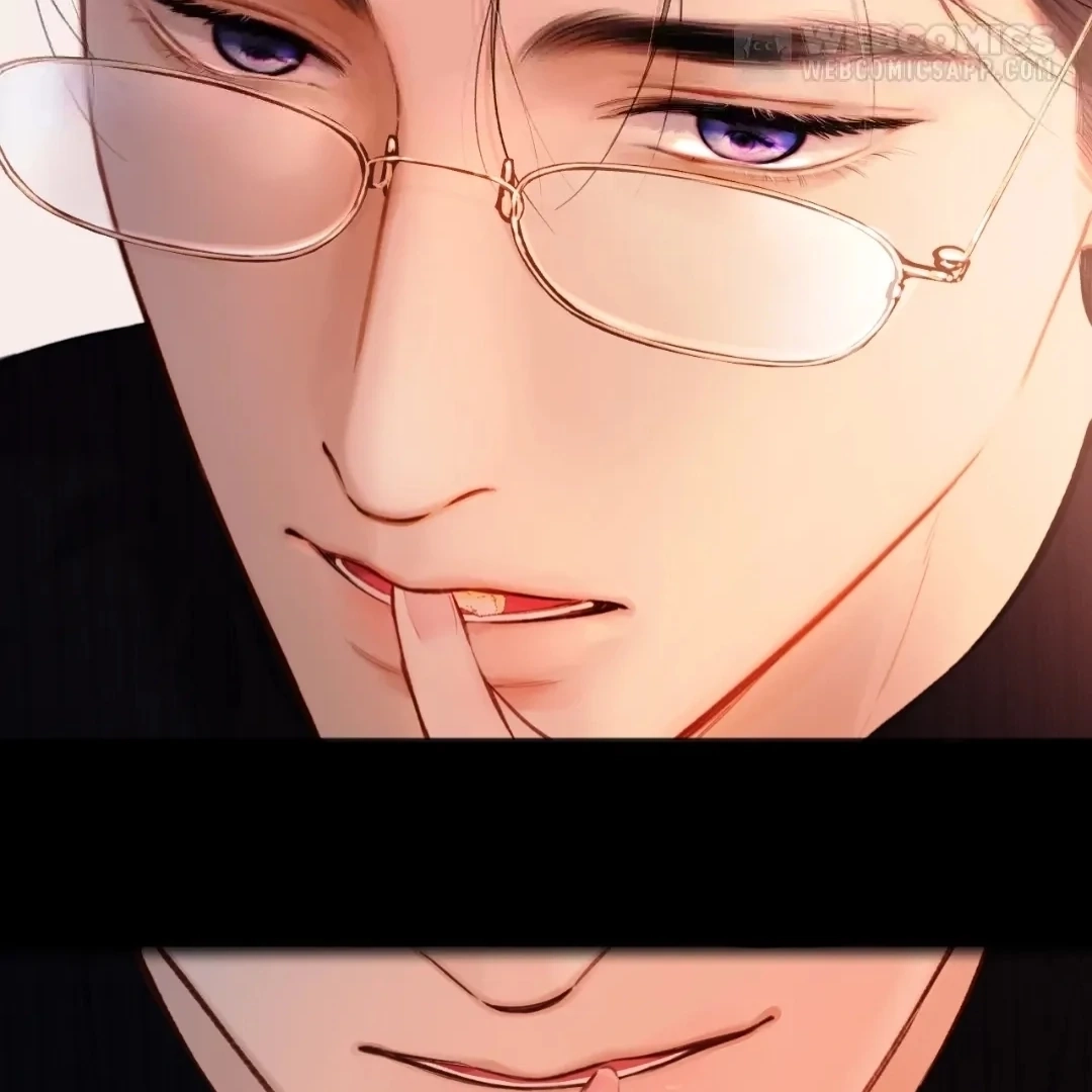  Accidental Love Chapter 67 Page 10