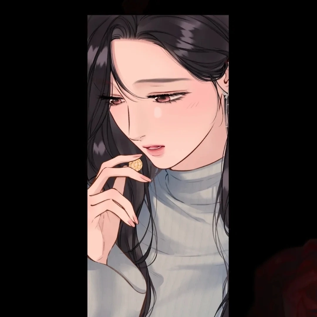  Accidental Love Chapter 67 Page 13