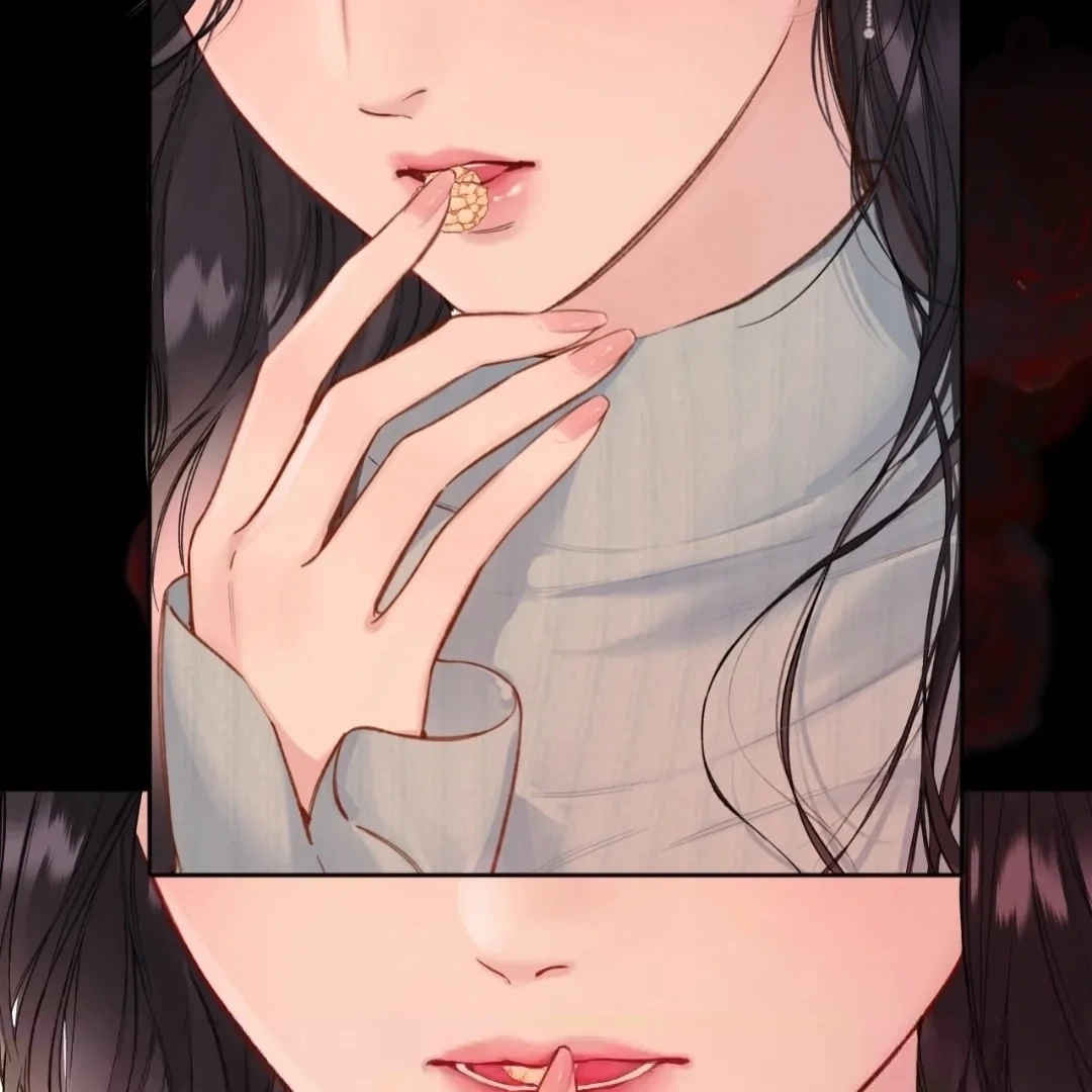  Accidental Love Chapter 67 Page 15