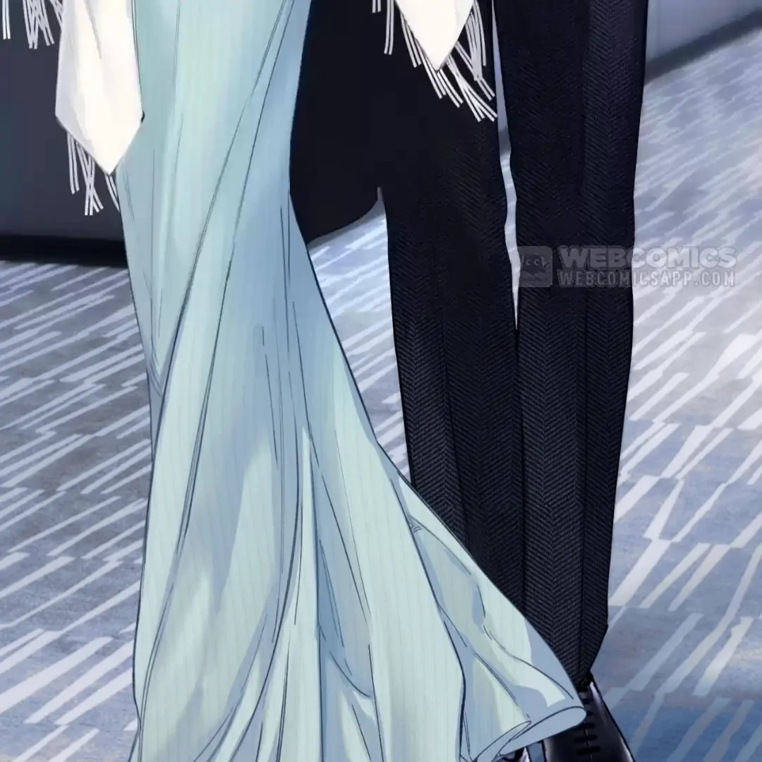  Accidental Love Chapter 67 Page 23