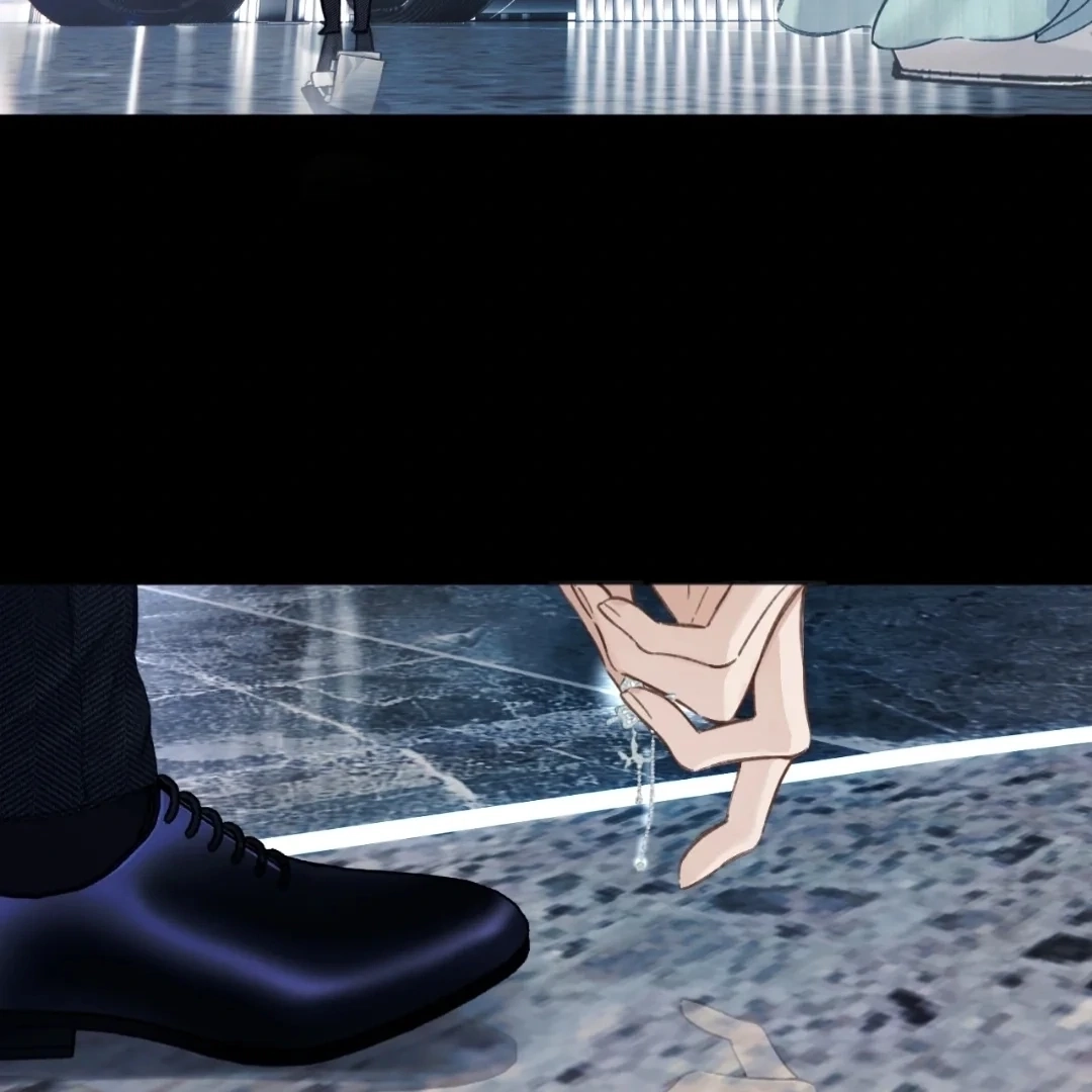  Accidental Love Chapter 67 Page 26