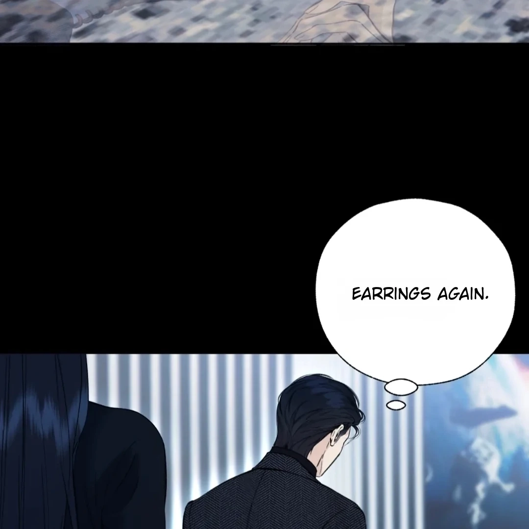  Accidental Love Chapter 67 Page 27