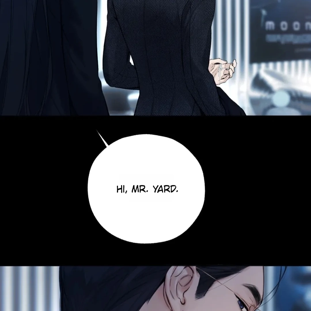  Accidental Love Chapter 67 Page 28