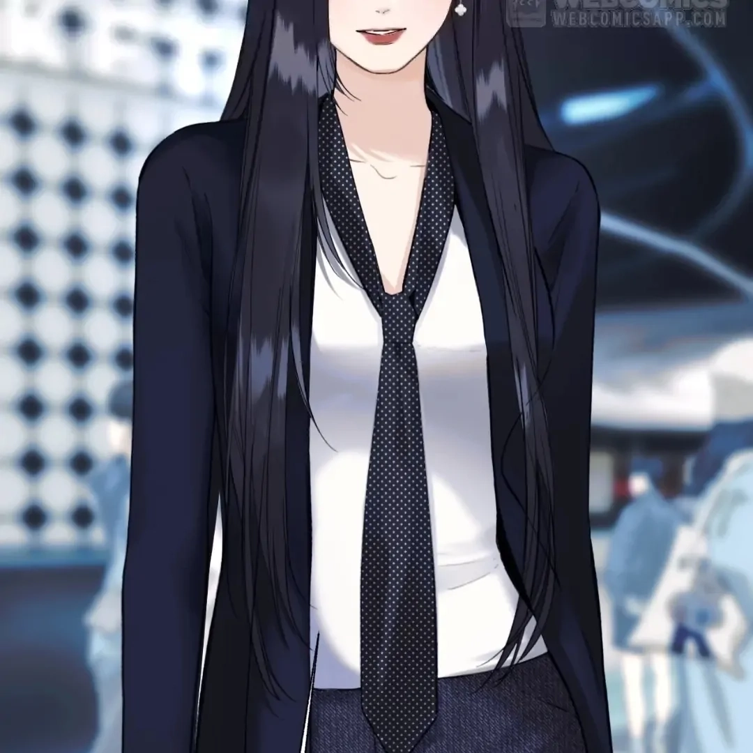  Accidental Love Chapter 67 Page 30