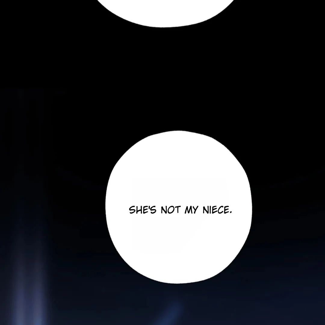  Accidental Love Chapter 67 Page 32