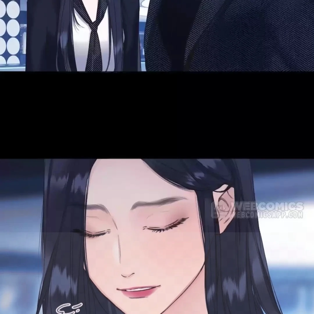  Accidental Love Chapter 67 Page 36