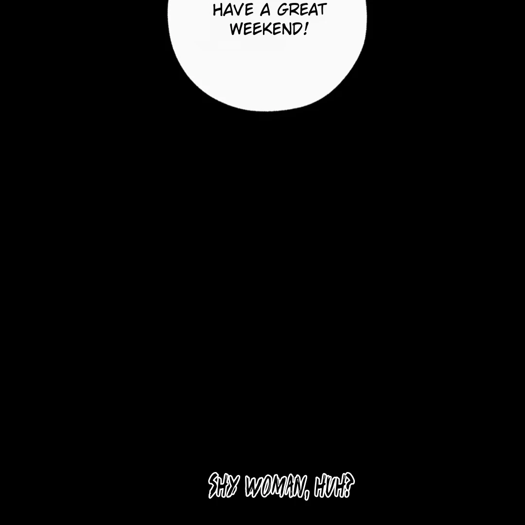  Accidental Love Chapter 67 Page 45