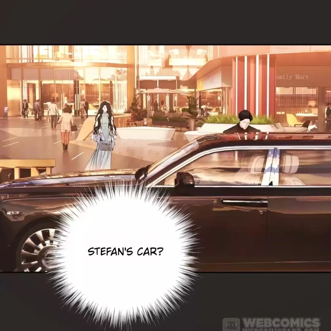  Accidental Love Chapter 67 Page 49