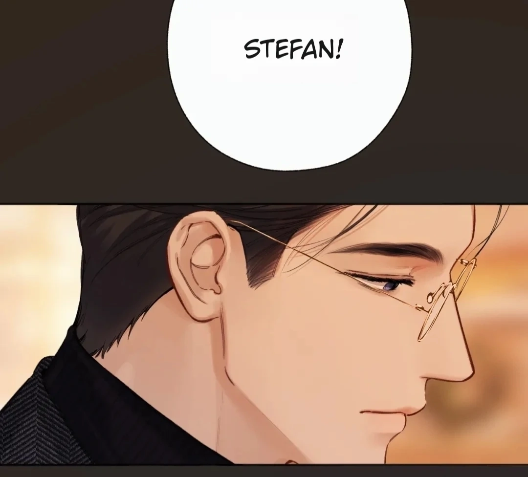  Accidental Love Chapter 67 Page 52