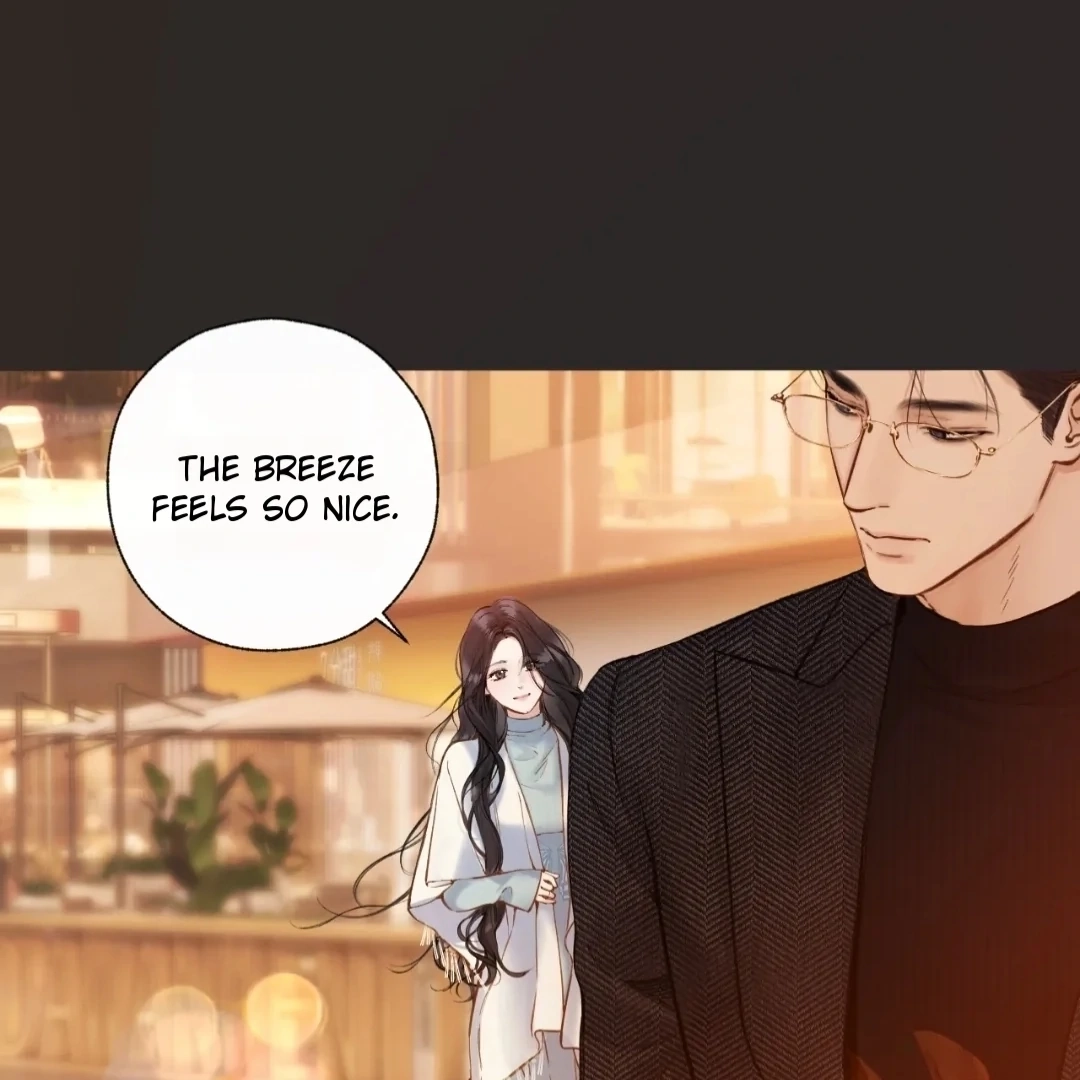  Accidental Love Chapter 67 Page 53