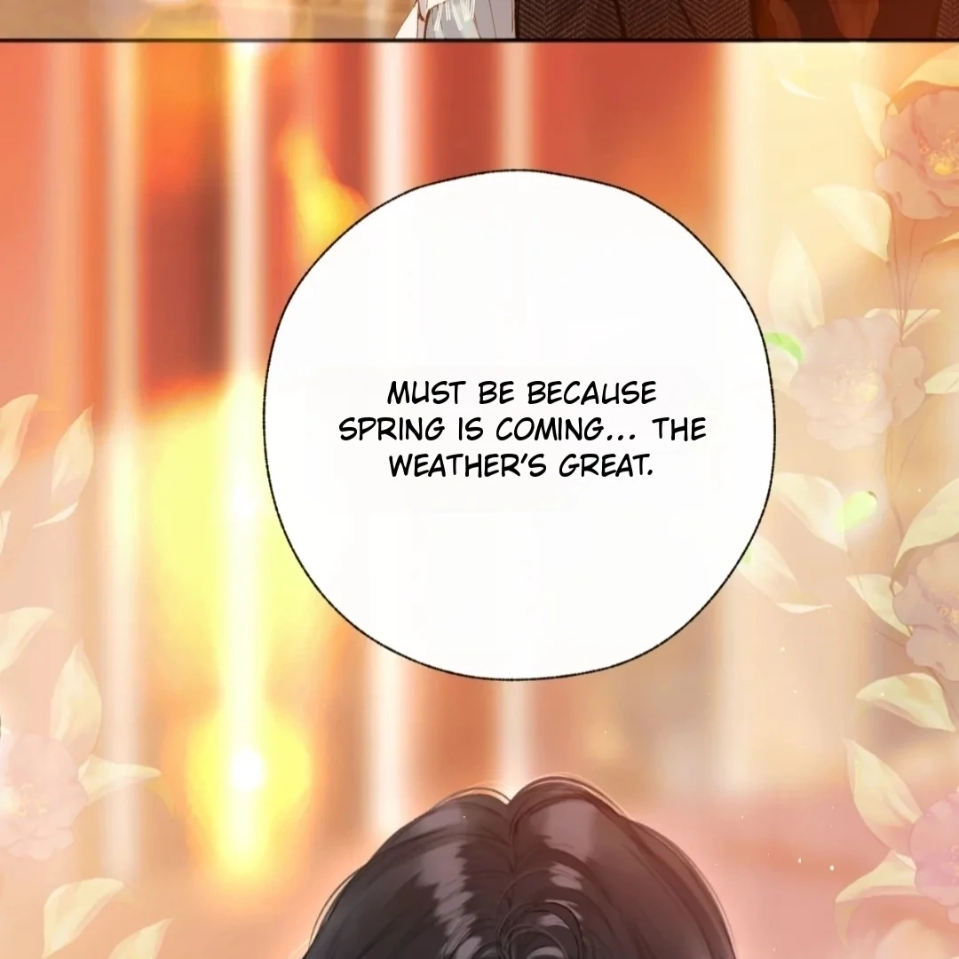  Accidental Love Chapter 67 Page 54