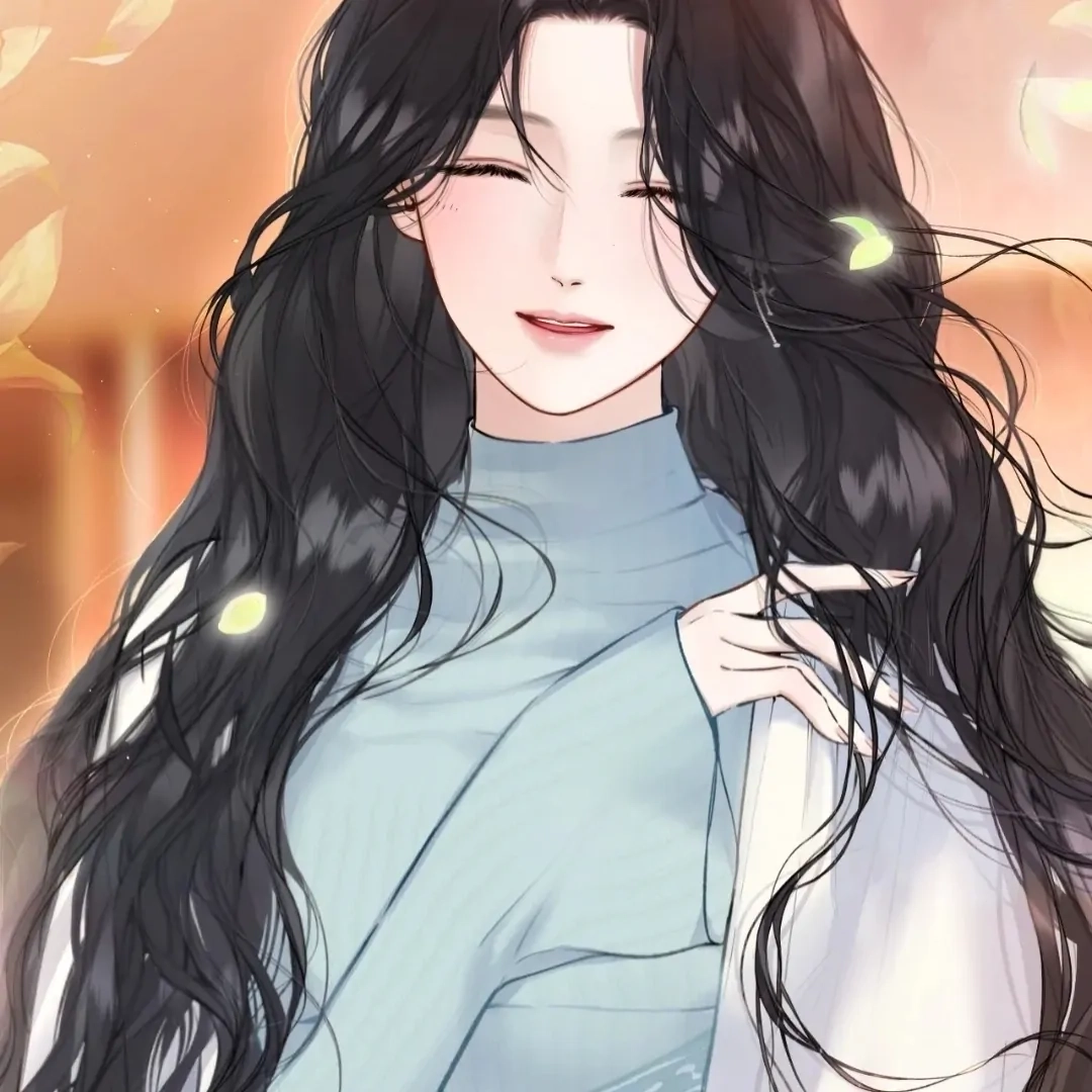  Accidental Love Chapter 67 Page 55