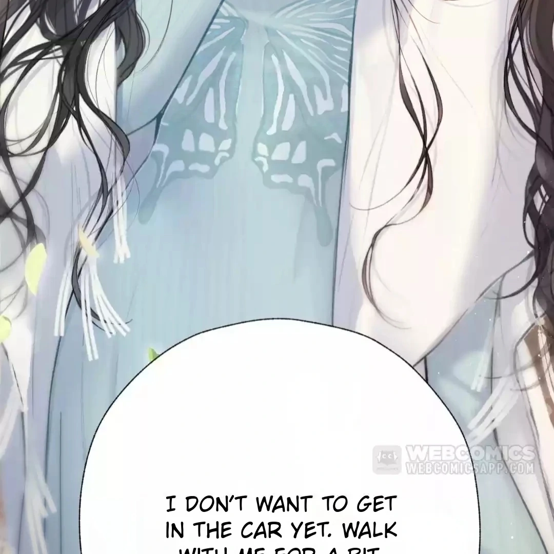  Accidental Love Chapter 67 Page 56