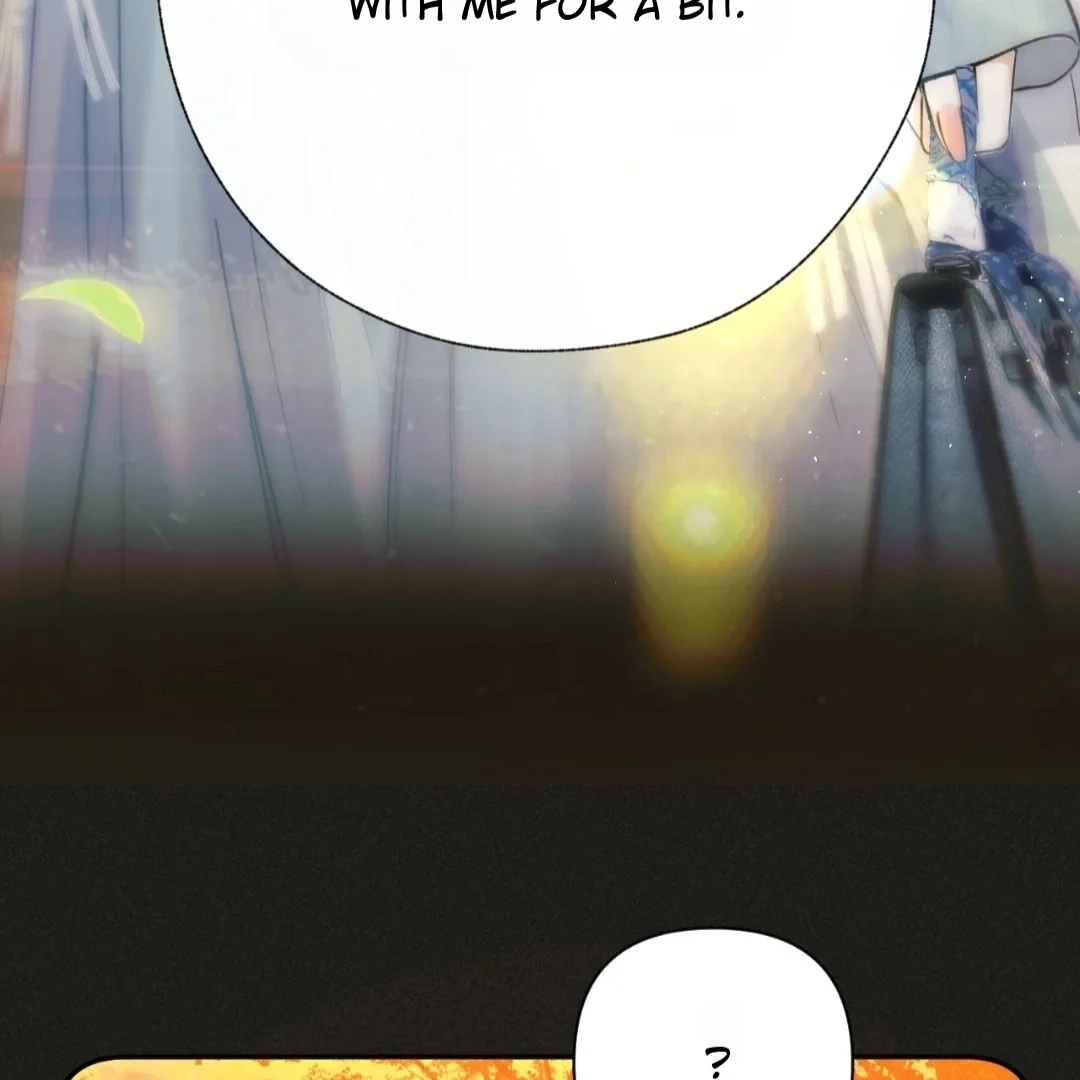  Accidental Love Chapter 67 Page 57