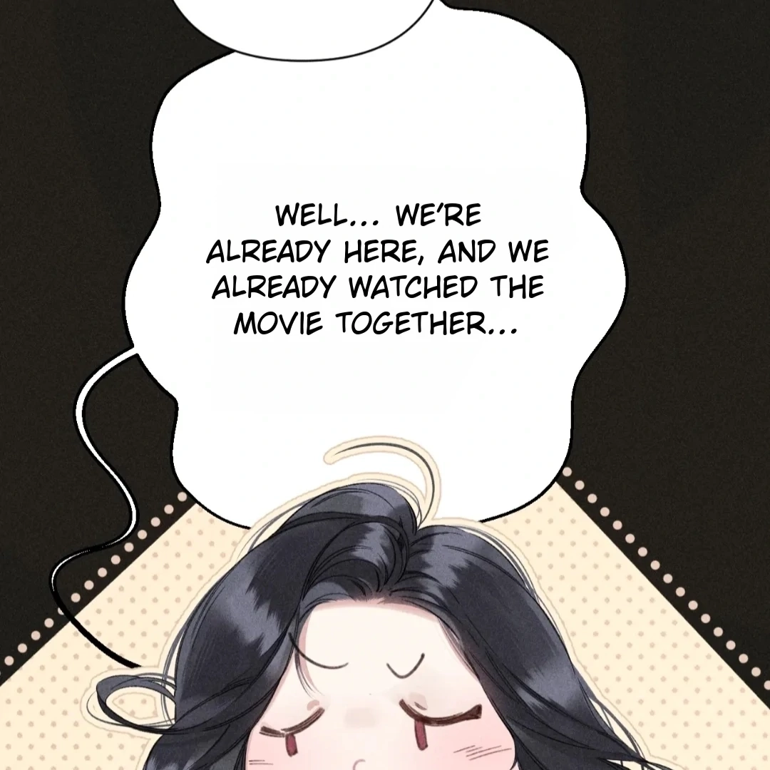  Accidental Love Chapter 67 Page 59